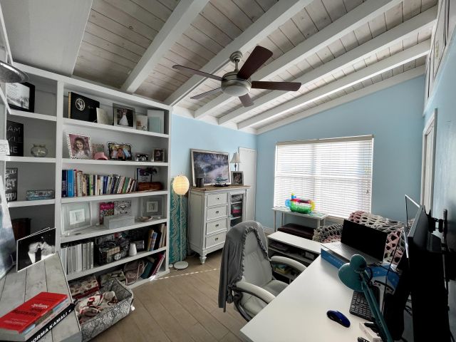 Home for rent at 1712 SW 5th Street - photo 6642474