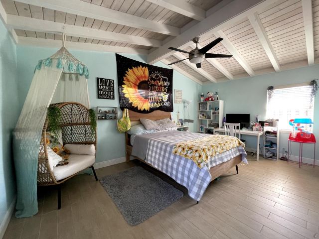 Home for rent at 1712 SW 5th Street - photo 6642475