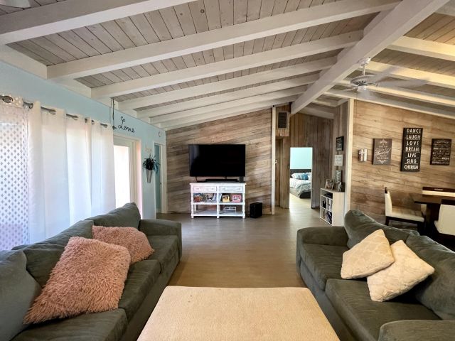 Home for rent at 1712 SW 5th Street - photo 6642476