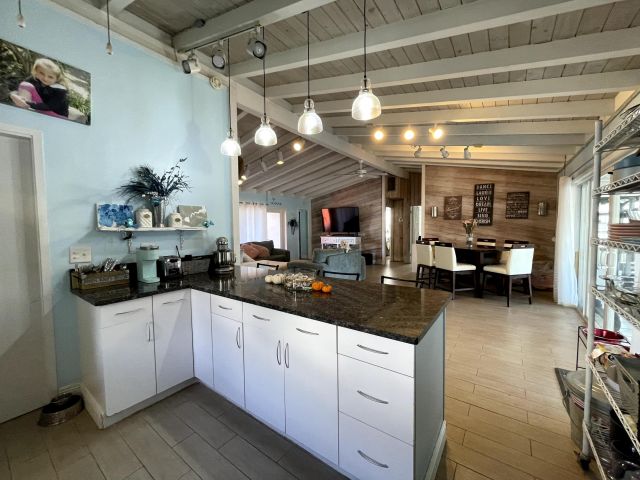 Home for rent at 1712 SW 5th Street - photo 6642479