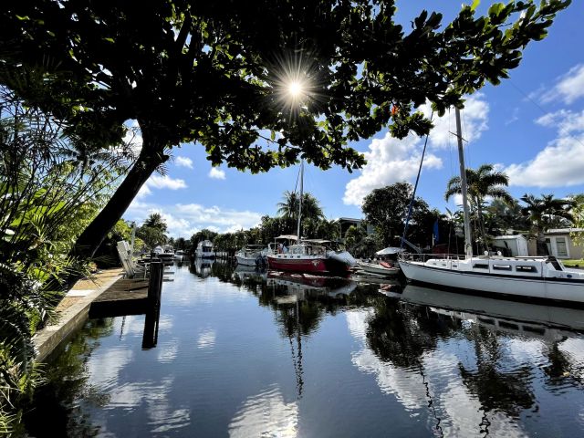 Home for rent at 1712 SW 5th Street - photo 6642481