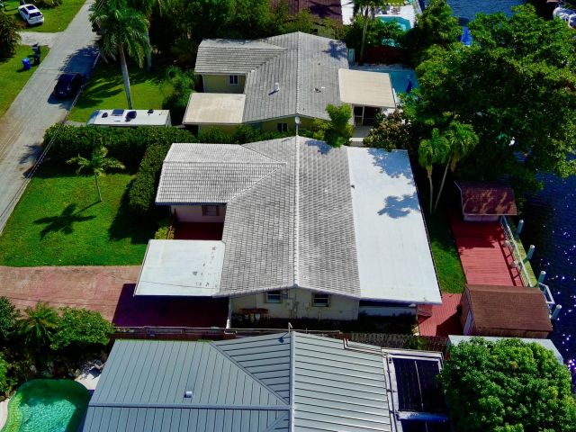 Home for rent at 1712 SW 5th Street - photo 6642483