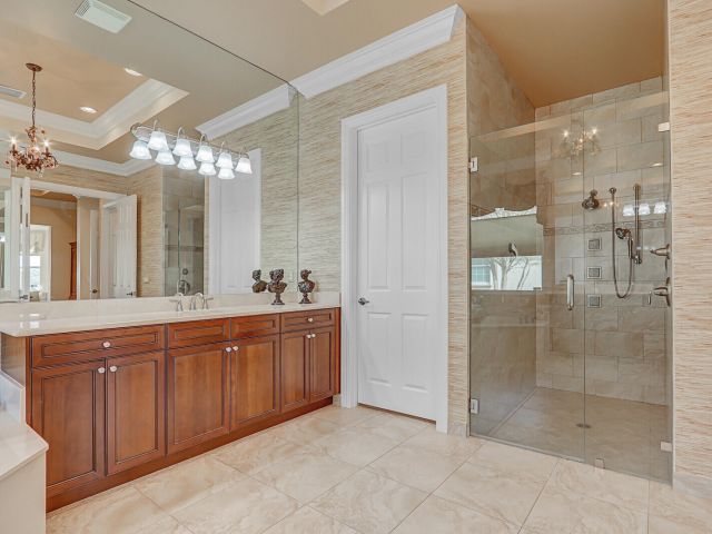 Home for sale at 11098 Lynwood Palm Way - photo 6514026