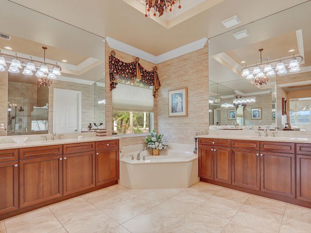Home for sale at 11098 Lynwood Palm Way - photo 6514027