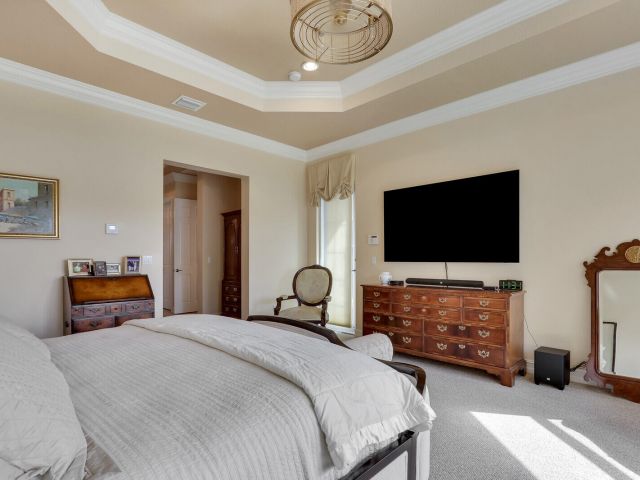 Home for sale at 11098 Lynwood Palm Way - photo 6514029