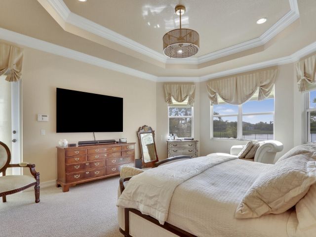 Home for sale at 11098 Lynwood Palm Way - photo 6514030