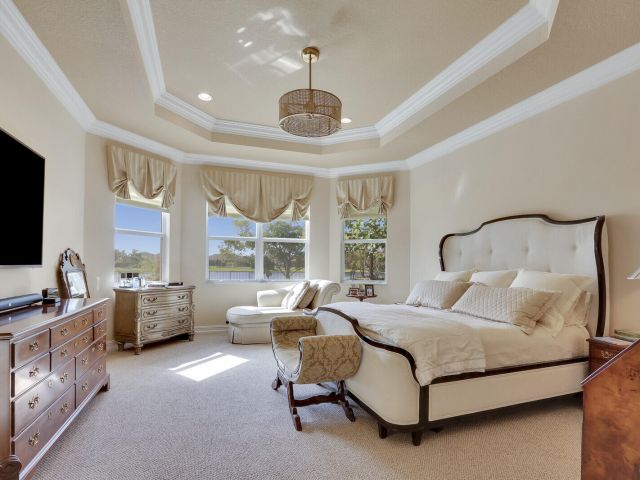 Home for sale at 11098 Lynwood Palm Way - photo 6514031