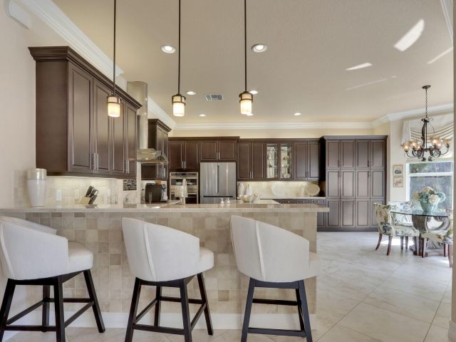 Home for sale at 11098 Lynwood Palm Way - photo 6514032