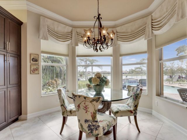 Home for sale at 11098 Lynwood Palm Way - photo 6514034