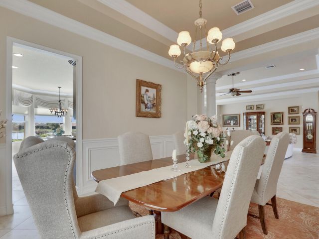 Home for sale at 11098 Lynwood Palm Way - photo 6514036