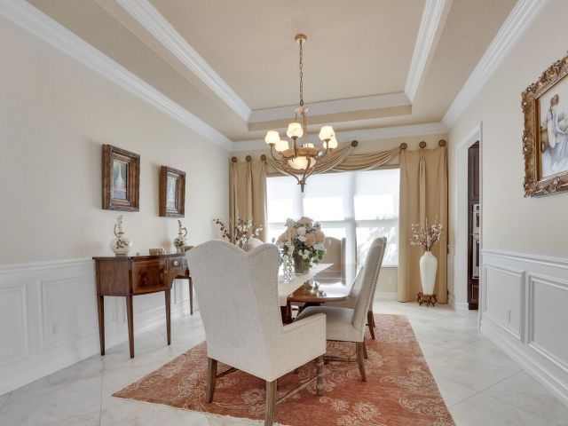 Home for sale at 11098 Lynwood Palm Way - photo 6514037