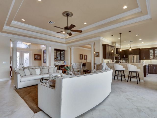 Home for sale at 11098 Lynwood Palm Way - photo 6514039