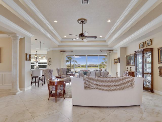 Home for sale at 11098 Lynwood Palm Way - photo 6514040