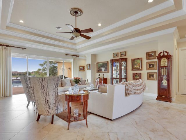 Home for sale at 11098 Lynwood Palm Way - photo 6514041