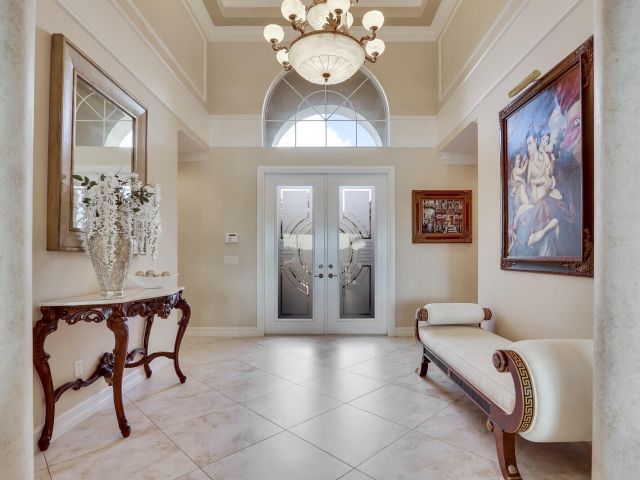 Home for sale at 11098 Lynwood Palm Way - photo 6514042