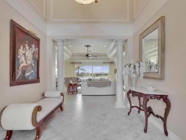 Home for sale at 11098 Lynwood Palm Way - photo 6514043