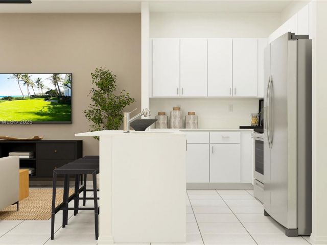 4-bedroom home for sale in Miami - 13834 SW 261 TER - MondialRealty