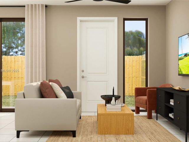 4-bedroom home for sale in Miami - 13834 SW 261 TER - MondialRealty