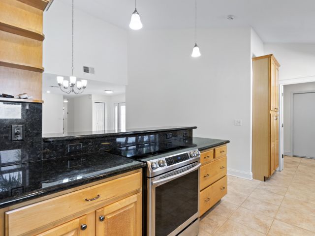 Home for rent at 4545 Brandywine Drive - photo 6514124