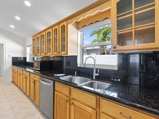 Home for rent at 4545 Brandywine Drive - photo 6514125