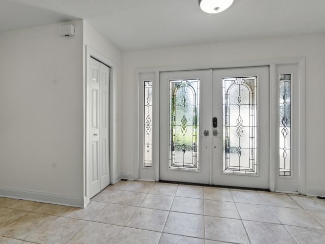 Home for rent at 4545 Brandywine Drive - photo 6514128