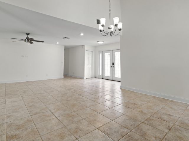 Home for rent at 4545 Brandywine Drive - photo 6514129