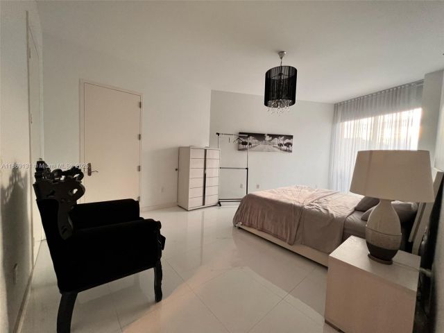 Apartment for rent  Unit #605 - photo 7405419