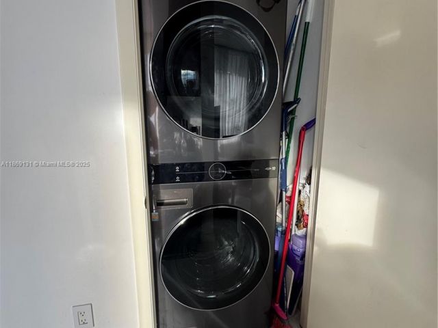 Apartment for rent  Unit #605 - photo 7405421