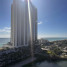 Trump Tower III - Condo - Sunny Isles Beach