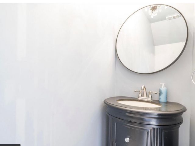 Home for rent at 21542 St Andrews Grand Circle 30 - photo 6514164