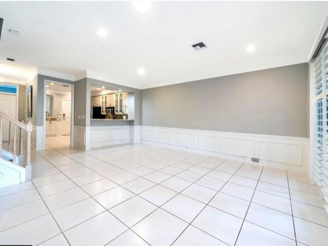 Home for rent at 21542 St Andrews Grand Circle 30 - photo 6514165