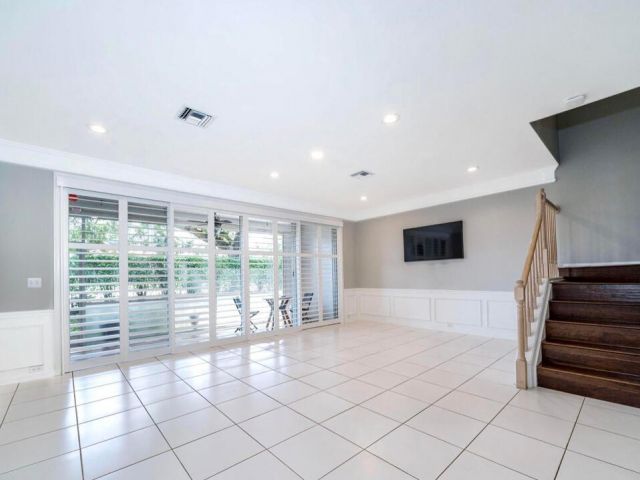 Home for rent at 21542 St Andrews Grand Circle 30 - photo 6514166