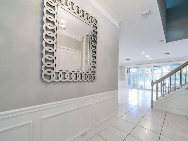 Home for rent at 21542 St Andrews Grand Circle 30 - photo 6514167