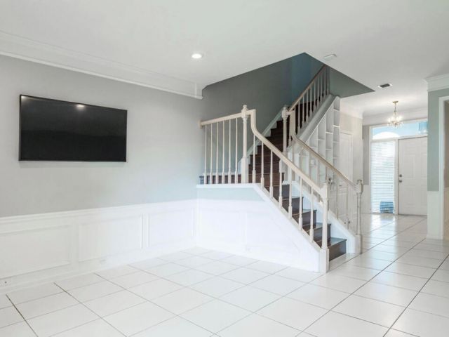 Home for rent at 21542 St Andrews Grand Circle 30 - photo 6514168