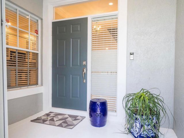 Home for rent at 21542 St Andrews Grand Circle 30 - photo 6514170