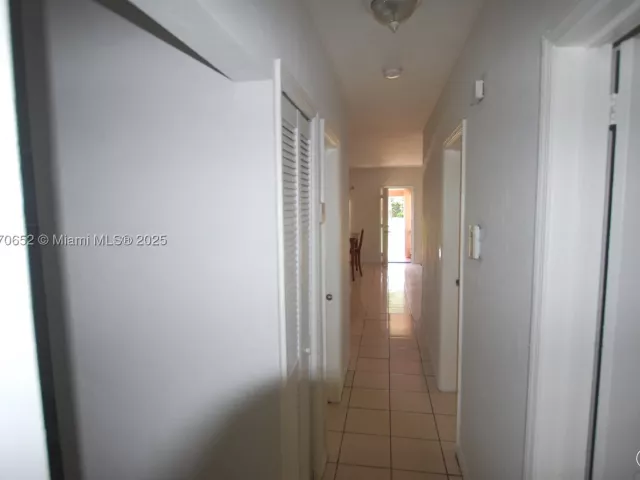 3-bedroom home for sale in North Miami Beach - 1801 NE 176th St - MondialRealty