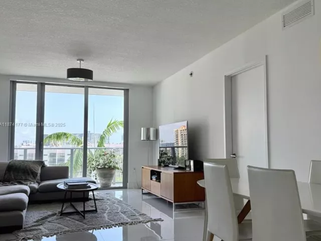 2-bedroom condo for sale in Sunny Isles Beach - 300 Sunny Isles Blvd 4-803 - MondialRealty