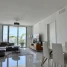 Parque Towers - Condo - Sunny Isles Beach