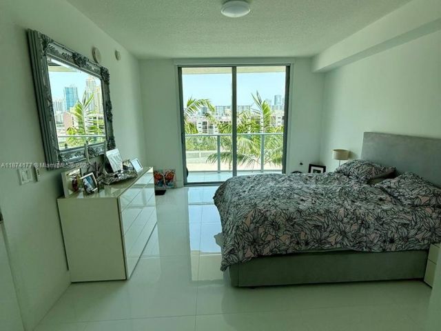 Apartment for sale  Unit #4-803 - photo 6516304