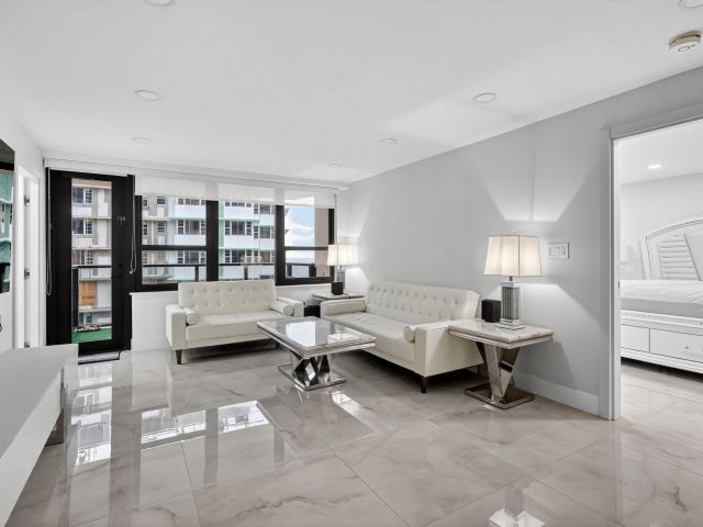 Apartment for sale  Unit #1408 - photo 6515067