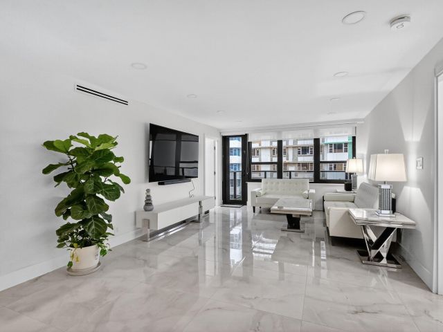 Apartment for sale  Unit #1408 - photo 6515068