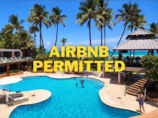 Apartment for sale  Unit #1408 - photo 6515069