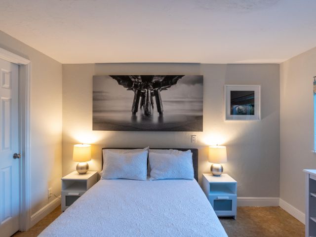 Home for rent at 1401 NE 17th Way - photo 6514828