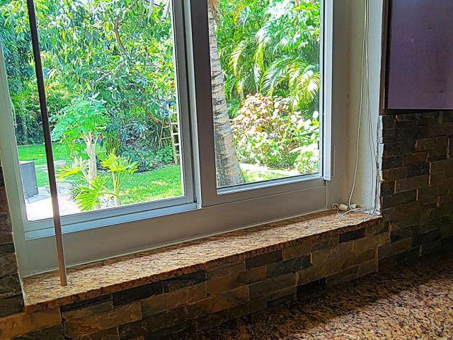 Home for rent at 1401 NE 17th Way - photo 6514829