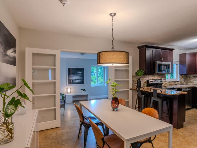 Home for rent at 1401 NE 17th Way - photo 6514832