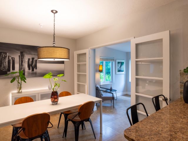 Home for rent at 1401 NE 17th Way - photo 6514833