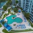 Mystic Pointe 500 - Condo - Aventura