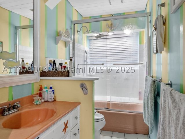 4-bedroom home for sale in Hollywood - 7120 Wilson St - MondialRealty