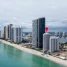 Millennium - Condo - Sunny Isles Beach
