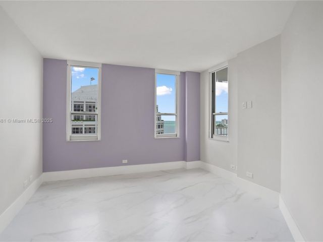 Apartment for sale  Unit #1512 - photo 6515850